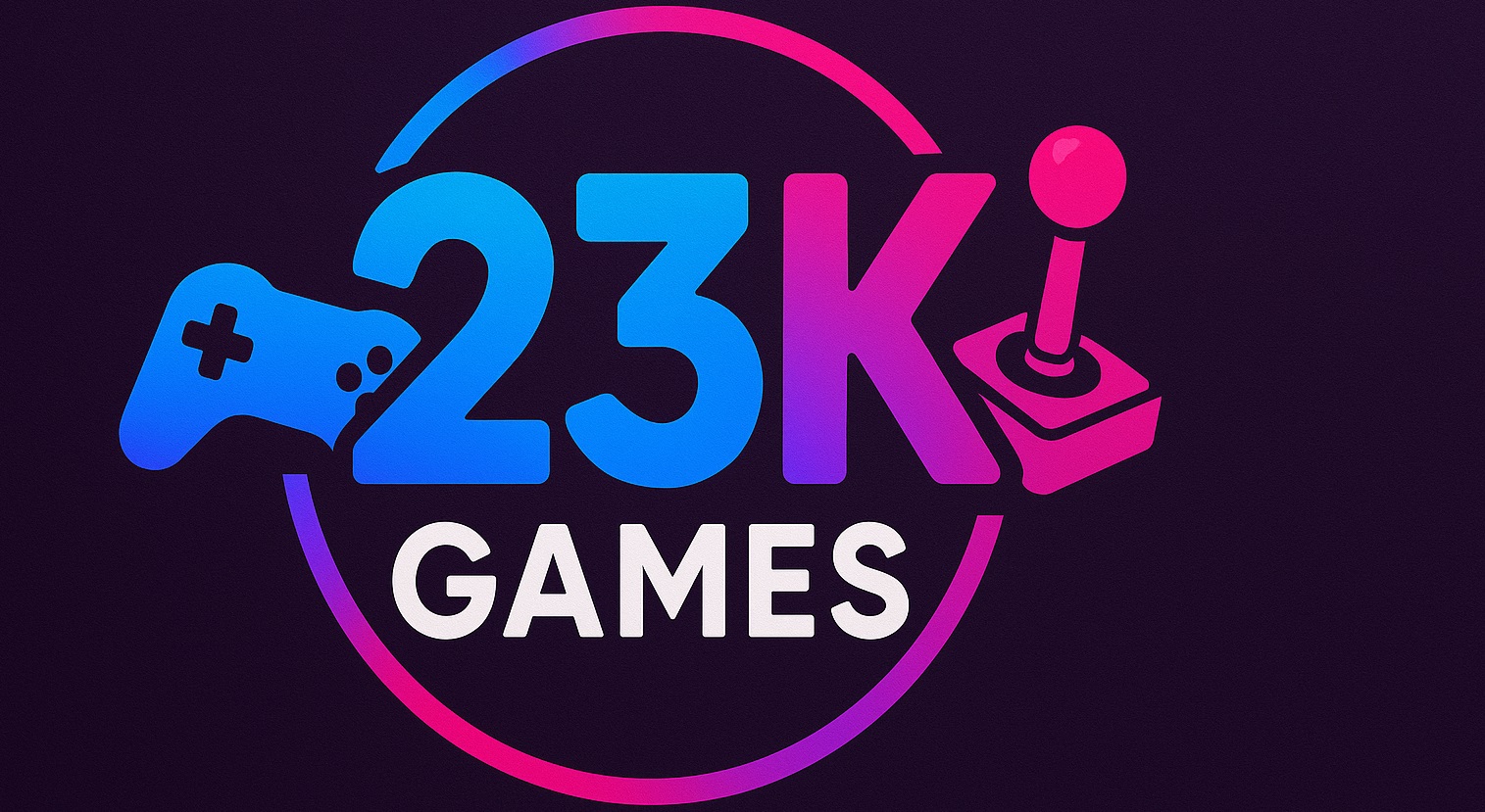 23 Thousand Online Games
